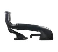 Joskeijky A6510901142 Car Air Intake Hose Pipe for 300 W166 6510901142