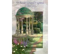 Joslin Grove Choral - Thomas Kinkade: 33 Best Loved Hymns [DVD] [Region 1] [US Import] [NTSC]