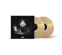 Josman - Dom Perignon Crying (Edition Limitée) [VINYL]