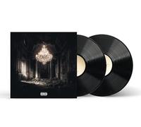 Josman - Dom Perignon Crying [VINYL]