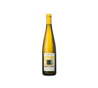 Josmeyer Pinot Blanc Mise du Printemps 2025
