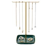 Josmimic Jewelry Holder Stand