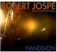 Jospe, Robert - Hands On [Us Import]