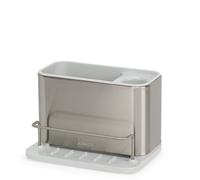 Jospeh Joseph Surface™ Stainless Steel Sink Tidy