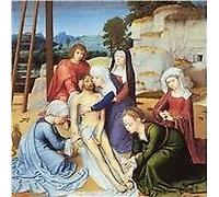 Josquin Desprez - Masses