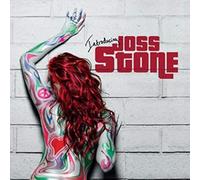 Joss Stone - Introducing Joss Stone [CD + DVD]