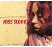 Joss Stone - Tell Me 'Bout It