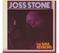Joss Stone - The Soul Sessions