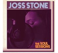 Joss Stone - The Soul Sessions
