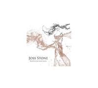 Joss Stone - Water for Your Soul [CD]