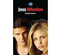 Joss Whedon (The Television Series)