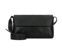 Jost Arva Shoulder bag Leather 28 cm black