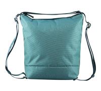 JOST backpack Bergen 2-Way-Bag Lagoon