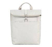 JOST backpack Bergen Backpack Courier Cream White
