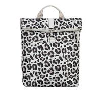 JOST backpack Bergen Backpack Courier Leo