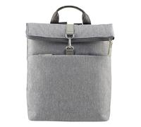 Jost Bergen Daypack 33 cm gray