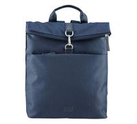 JOST backpack Bergen Backpack Courier Navy