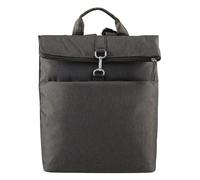 JOST backpack Bergen Backpack Courier Taupe