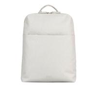 JOST backpack Bergen Backpack Cream White