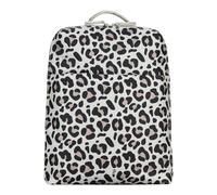 JOST backpack Bergen Backpack Leo