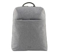 JOST backpack Bergen Backpack Light Grey