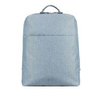 JOST backpack Bergen Backpack Misty Blue