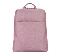 JOST backpack Bergen Backpack Rose