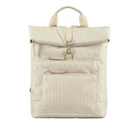 JOST backpack Bergen Courier Backpack S Porcelain #2