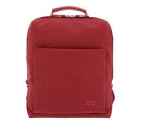 JOST backpack Bergen Daypack Backpack Apricot