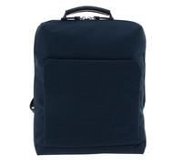 JOST backpack Bergen Daypack Backpack Navy