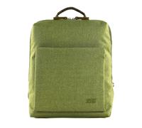 JOST backpack Bergen Daypack Backpack Olive