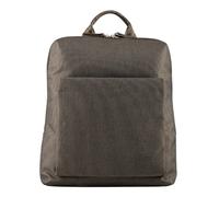 JOST backpack Bergen Daypack Backpack Taupe