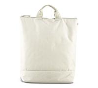 JOST backpack Bergen X-Change Bag S Cream White