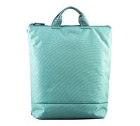 JOST backpack Bergen X-Change Bag S Lagoon
