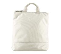 JOST backpack Bergen X-Change Bag XS Cream White