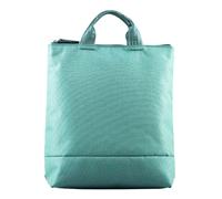 JOST backpack Bergen X-Change Bag XS Lagoon