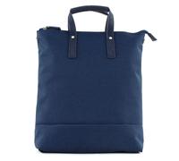 JOST Backpack Bergen X-Change Bag XS Navy