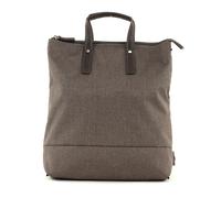 JOST Backpack Bergen X-Change Bag XS Taupe