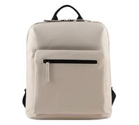 Jost Halmstad Daypack 33 cm white