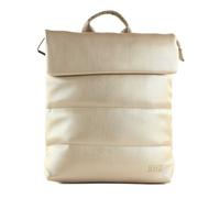 JOST backpack Kaarina Daypack Backpack Silver