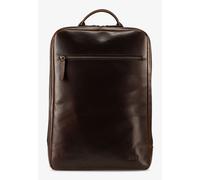 Backpack - Lund Brown