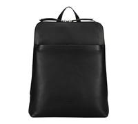 JOST backpack Lysa Backpack Black