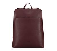 JOST backpack Lysa Backpack Red