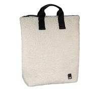 JOST backpack Teddy X-Change Bag S Cream-White