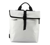 JOST backpack Tolja Backpack Courier Cream White