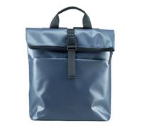 Jost Tolja Daypack 35 cm blue