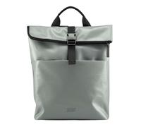 JOST backpack Tolja Backpack Courier Light Grey