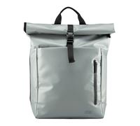 JOST backpack Tolja Backpack Courier Light Grey