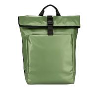 JOST backpack Tolja Backpack Courier Olive