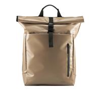 JOST backpack Tolja Backpack Courier Taupe